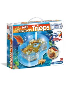 Accueil| Produits StoreProShop
