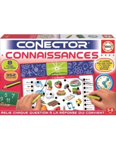 Accueil| Produits StoreProShop