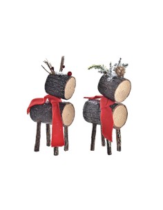 Accueil| Produits StoreProShop