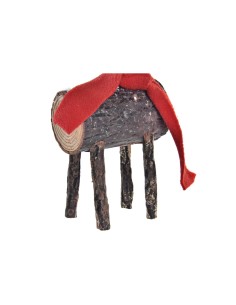 Accueil| Produits StoreProShop 2