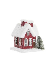 Accueil| Produits StoreProShop