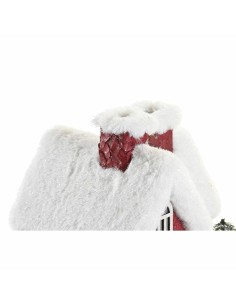 Accueil| Produits StoreProShop 2