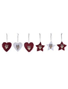Accueil| Produits StoreProShop