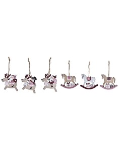 Accueil| Produits StoreProShop