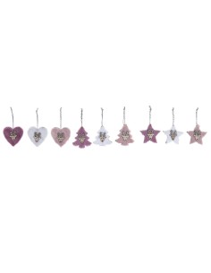Accueil| Produits StoreProShop