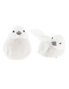 Accueil| Produits StoreProShop