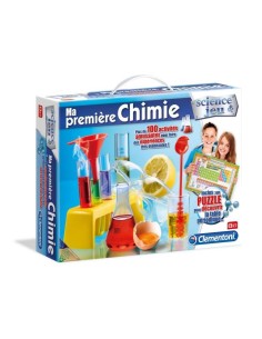 Accueil| Produits StoreProShop