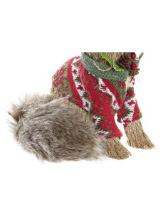 Accueil| Produits StoreProShop 2