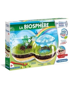 Accueil| Produits StoreProShop