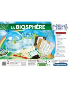 Accueil| Produits StoreProShop 2
