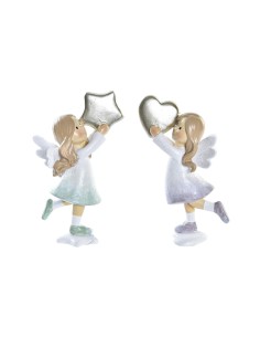 Accueil| Produits StoreProShop