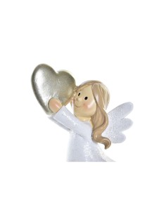 Accueil| Produits StoreProShop 2