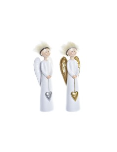 Accueil| Produits StoreProShop