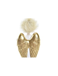 Accueil| Produits StoreProShop 2