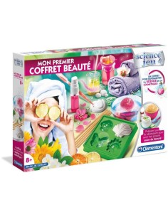 Accueil| Produits StoreProShop