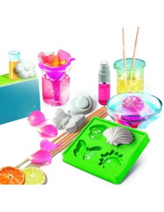 Accueil| Produits StoreProShop 2