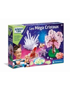 Accueil| Produits StoreProShop