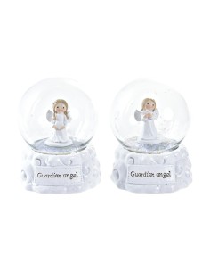 Accueil| Produits StoreProShop