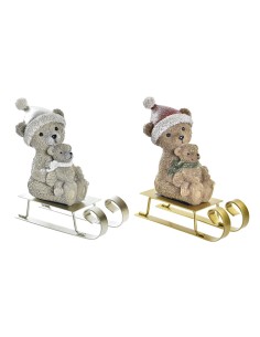 Accueil| Produits StoreProShop