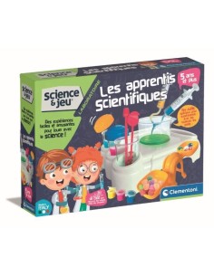 Accueil| Produits StoreProShop