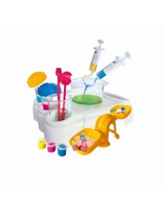 Accueil| Produits StoreProShop 2