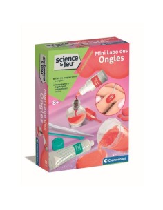 Accueil| Produits StoreProShop