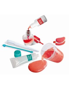 Accueil| Produits StoreProShop 2