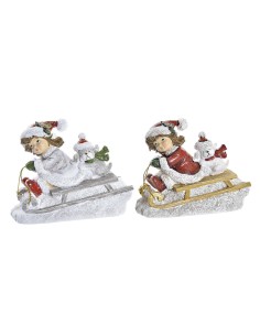 Accueil| Produits StoreProShop