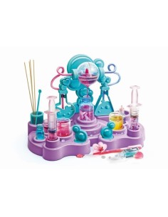 Accueil| Produits StoreProShop 2