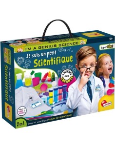Accueil| Produits StoreProShop