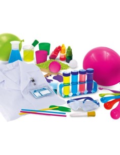 Accueil| Produits StoreProShop 2