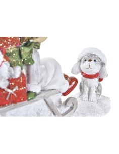 Accueil| Produits StoreProShop 2