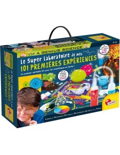 Accueil| Produits StoreProShop