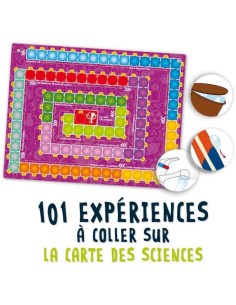 Accueil| Produits StoreProShop 2