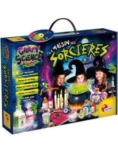 Accueil| Produits StoreProShop