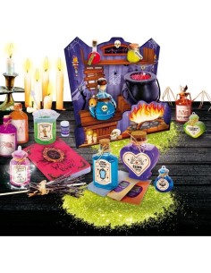 Accueil| Produits StoreProShop 2