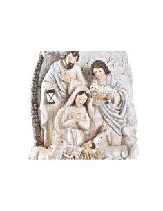 Accueil| Produits StoreProShop 2