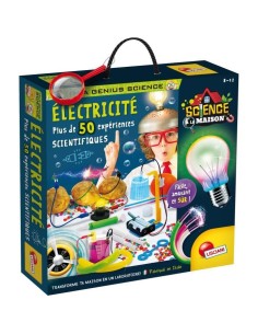 Accueil| Produits StoreProShop