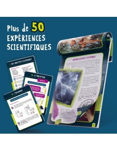 Accueil| Produits StoreProShop 2