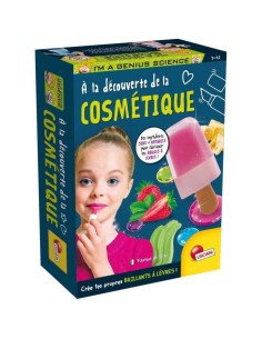 Accueil| Produits StoreProShop