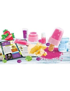 Accueil| Produits StoreProShop 2