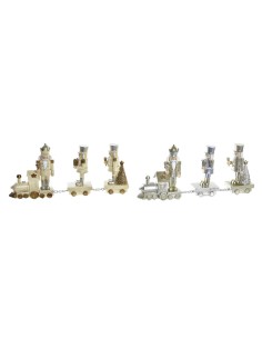 Accueil| Produits StoreProShop