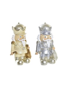 Accueil| Produits StoreProShop