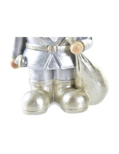 Accueil| Produits StoreProShop 2