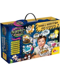 Accueil| Produits StoreProShop