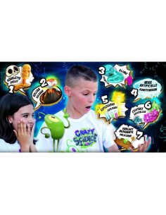 Accueil| Produits StoreProShop 2