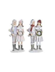 Accueil| Produits StoreProShop
