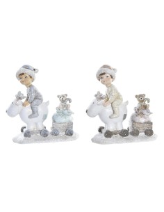 Accueil| Produits StoreProShop