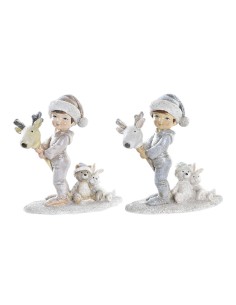 Accueil| Produits StoreProShop