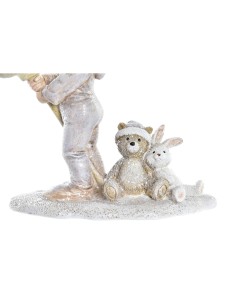 Accueil| Produits StoreProShop 2